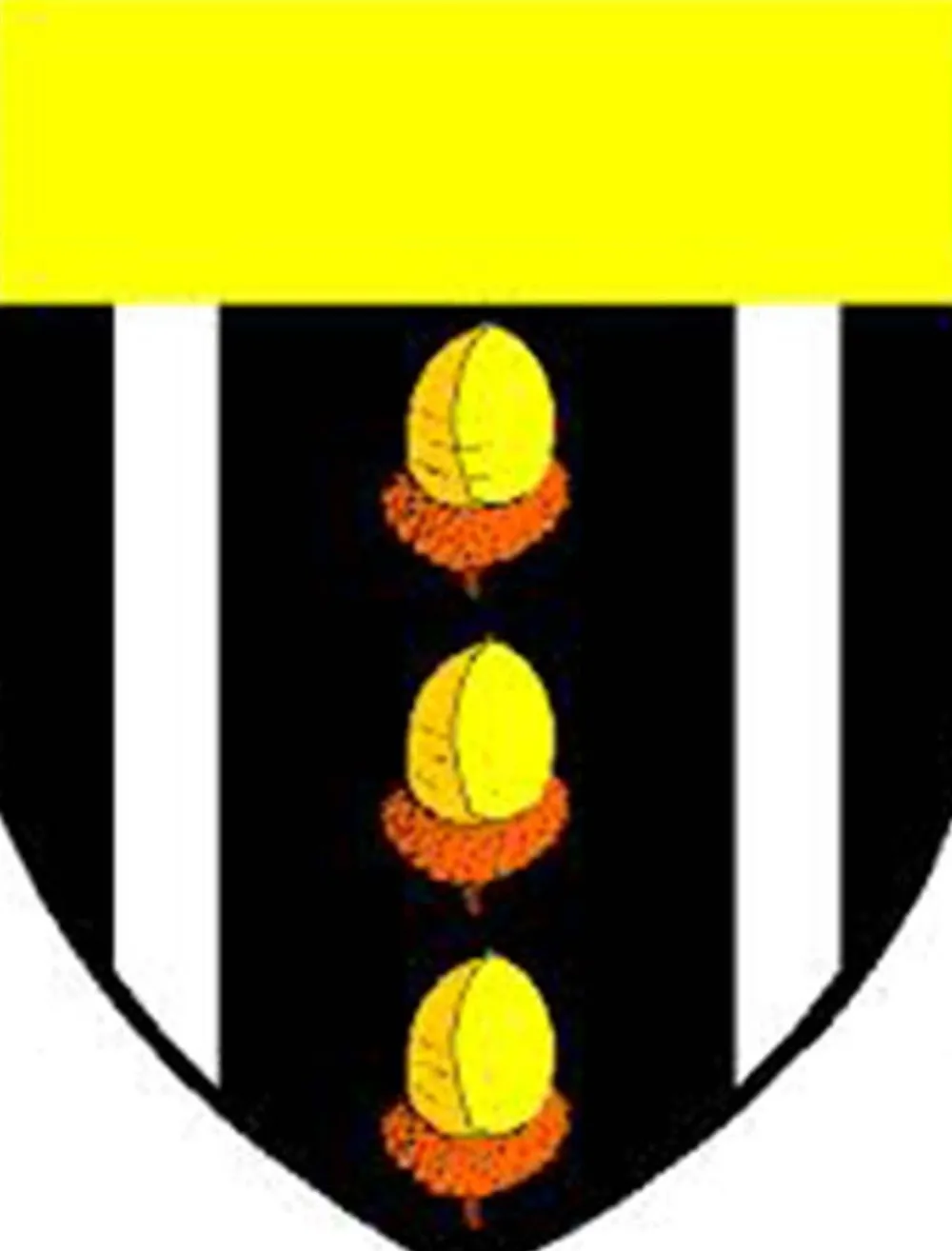 Glenaran Clan Knitting Patterns And Kits^Kelleher Knitting Kit