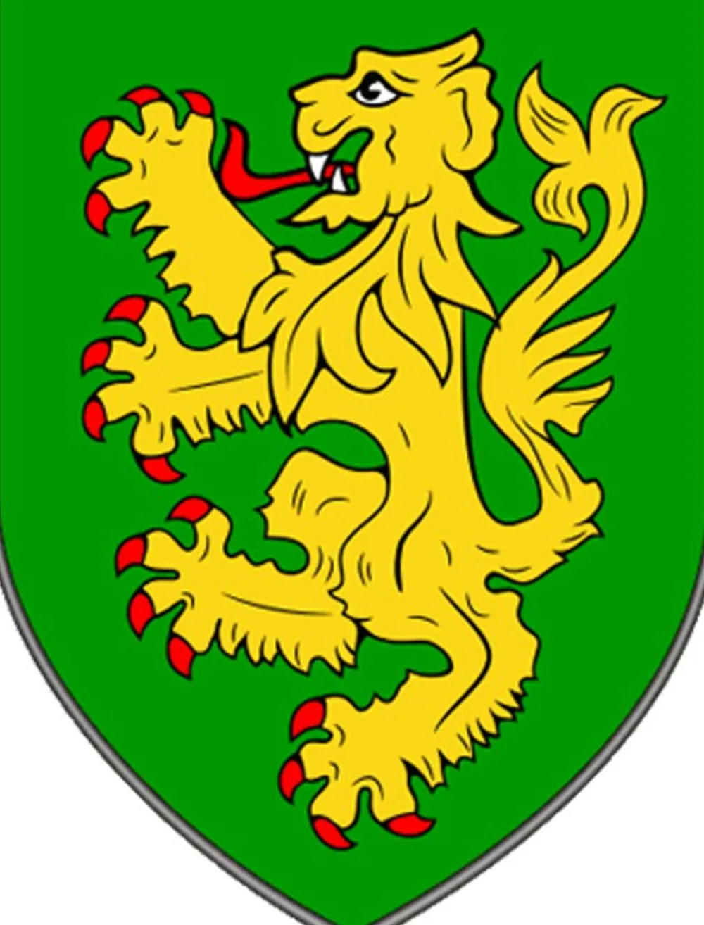 Glenaran Clan Knitting Patterns And Kits^Duffy Knitting Kit