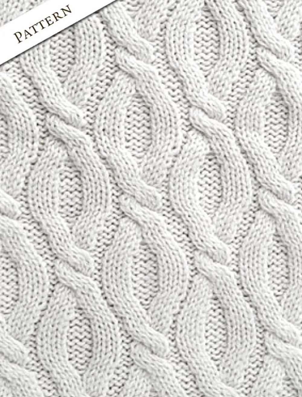 Glenaran Cardigans, Jackets & Coatigans^Women's Merino Wool Cable Knit Hoodie