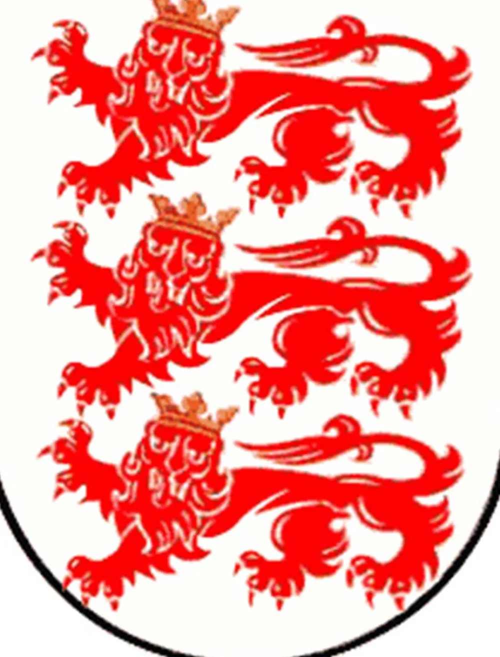 Glenaran Clan Sweaters^Coughlan Clan Sweater