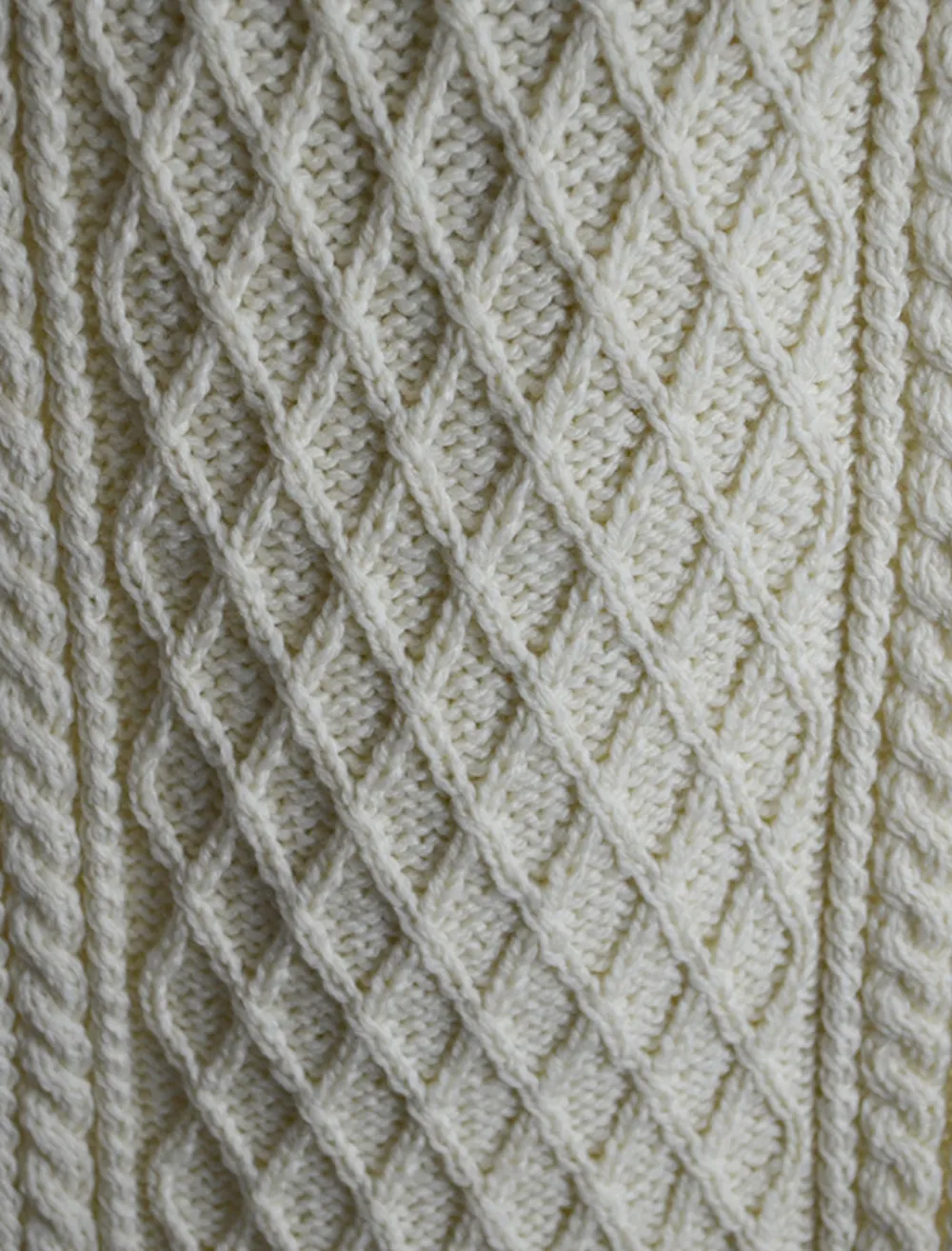 Glenaran Clan Scarves^Kennedy Clan Scarf