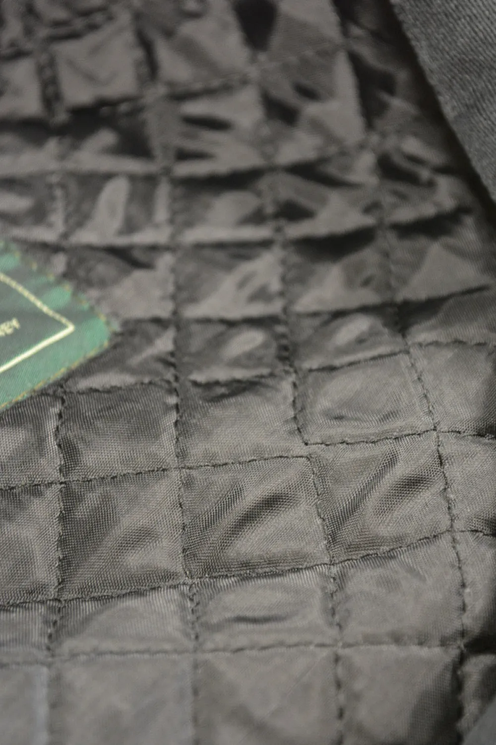 Glenaran Irish Flat Caps^Trinity Tweed Flat Cap - Brown with Red