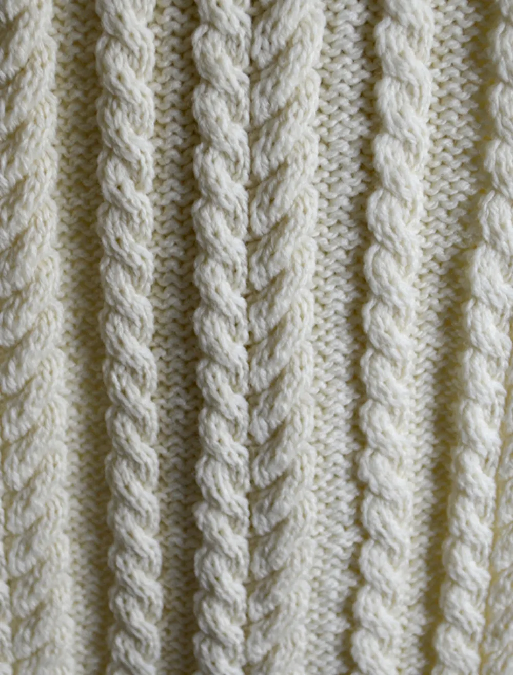 Glenaran Clan Scarves^Healy Clan Scarf