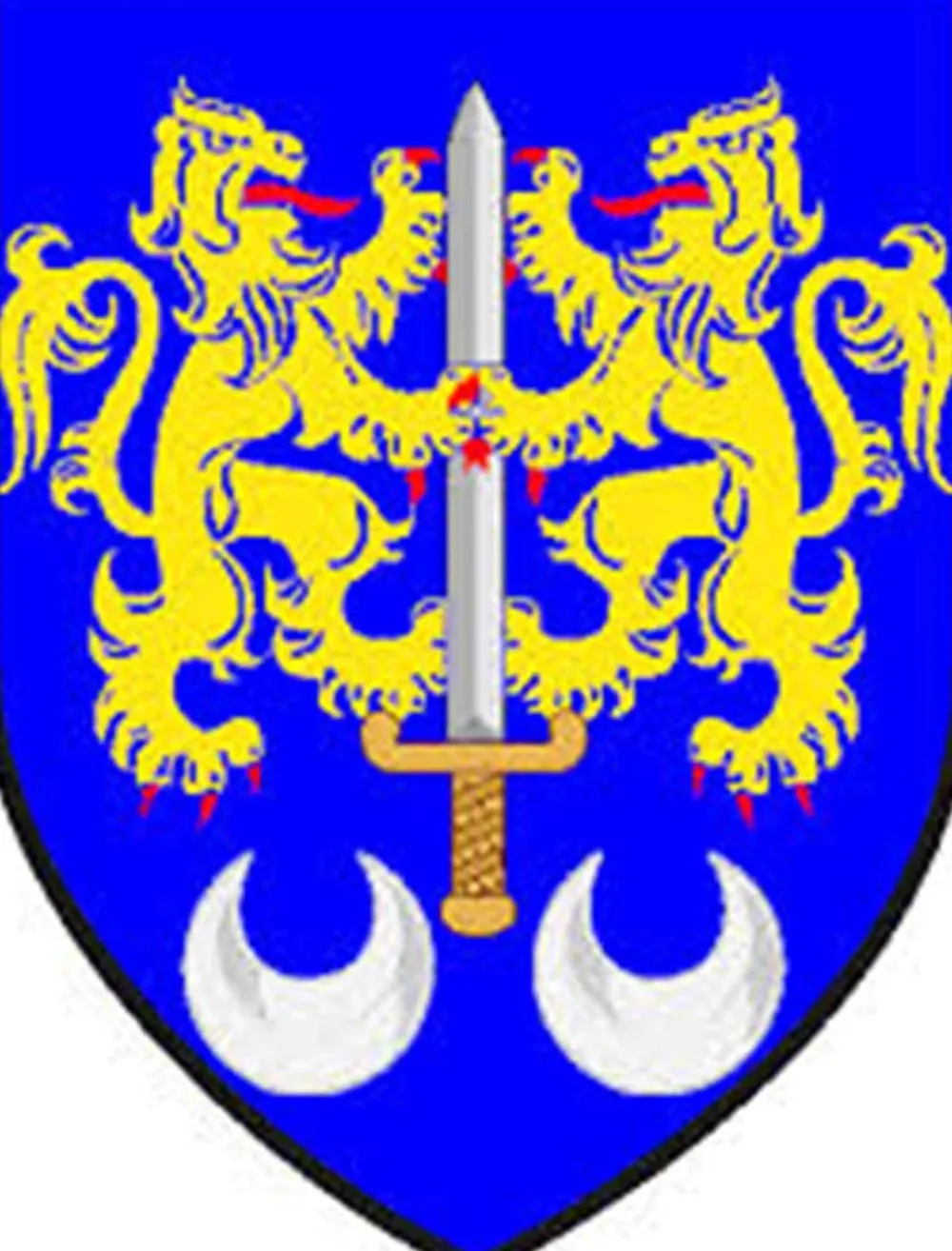 Glenaran Clan Knitting Patterns And Kits^Maher Knitting Kit