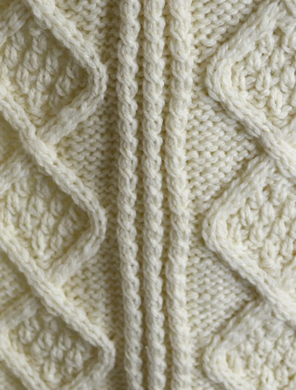 Glenaran Clan Scarves^Smith Clan Scarf