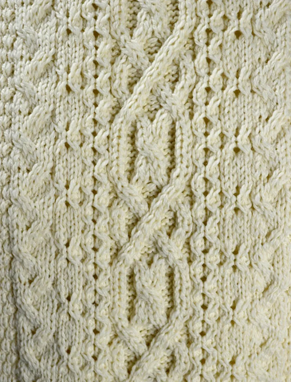 Glenaran Clan Scarves^Kane Clan Scarf