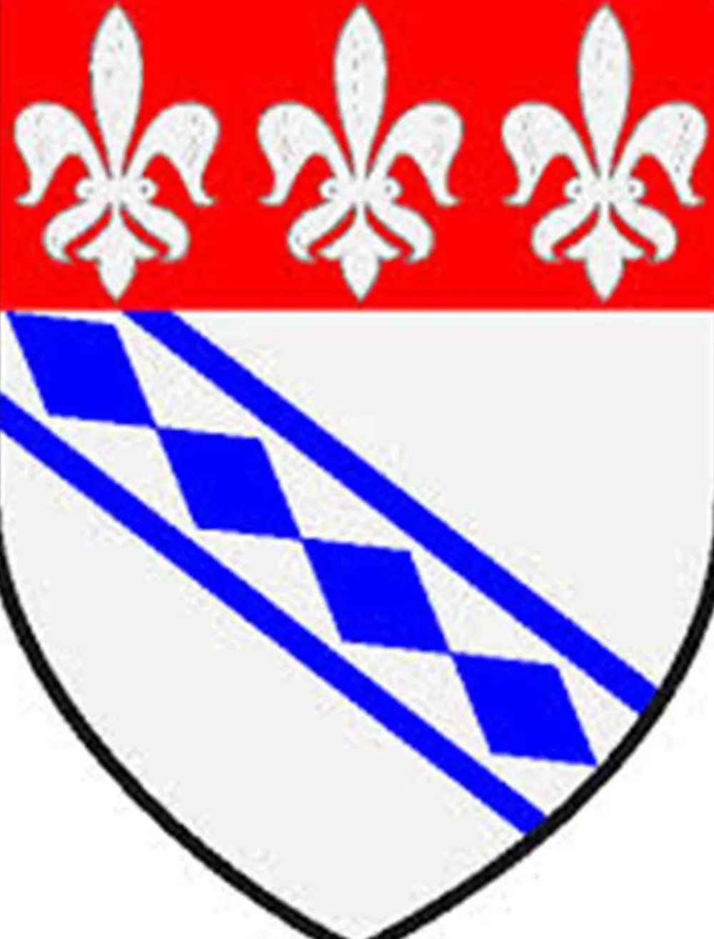 Glenaran Clan Knitting Patterns And Kits^Whelan Knitting Kit