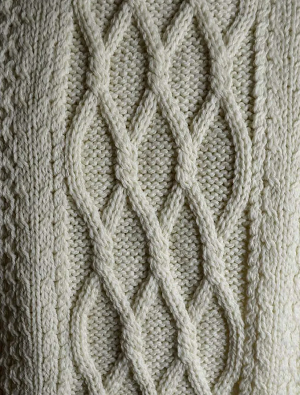 Glenaran Clan Scarves^Dillon Clan Scarf