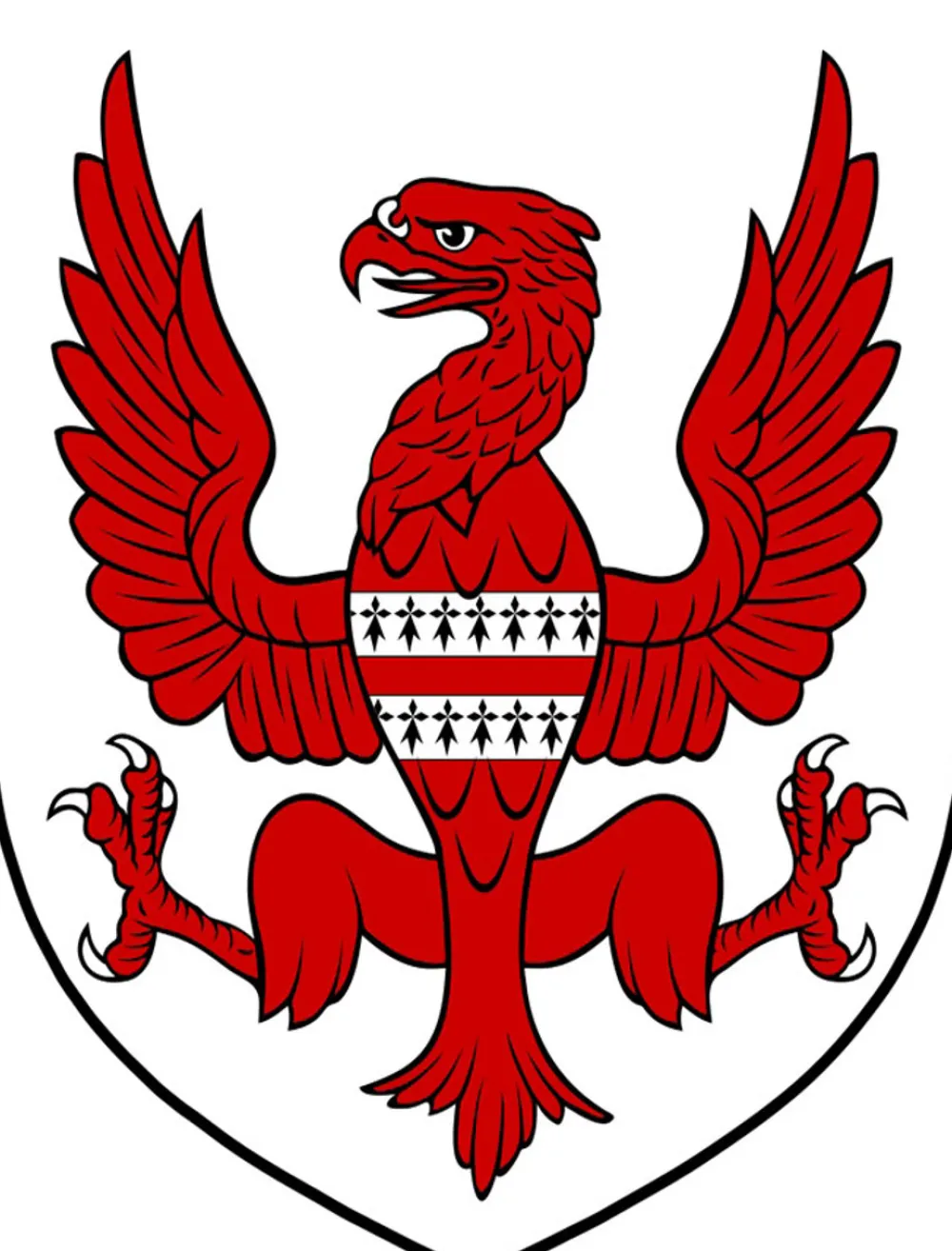 Glenaran Clan Knitting Patterns And Kits^Joyce Knitting Kit