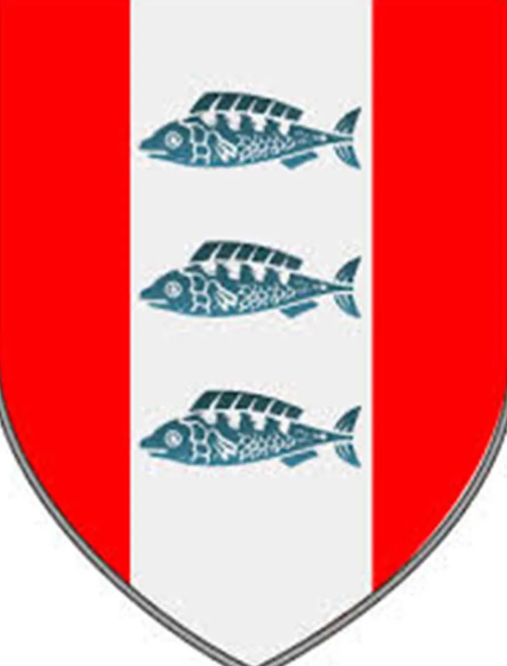 Glenaran Clan Sweaters^Delaney Clan Sweater