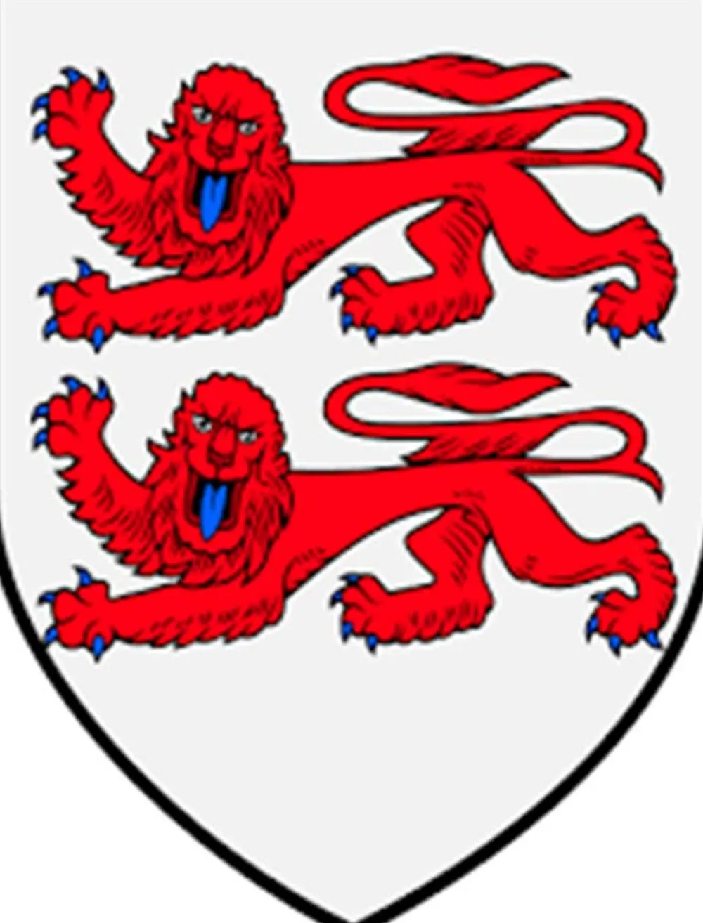 Glenaran Clan Knitting Patterns And Kits^Clancy Knitting Kit