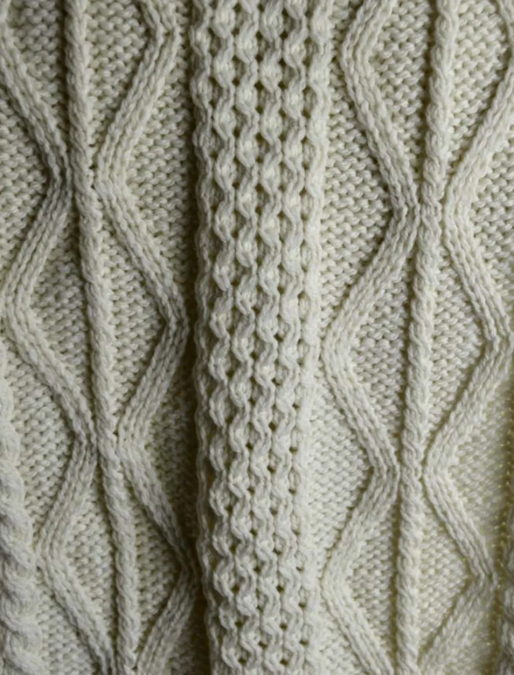 Glenaran Clan Scarves^O'Keeffe Clan Scarf