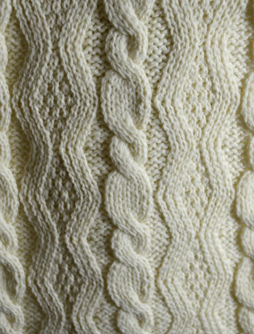 Glenaran Clan Scarves^Clarke Clan Scarf