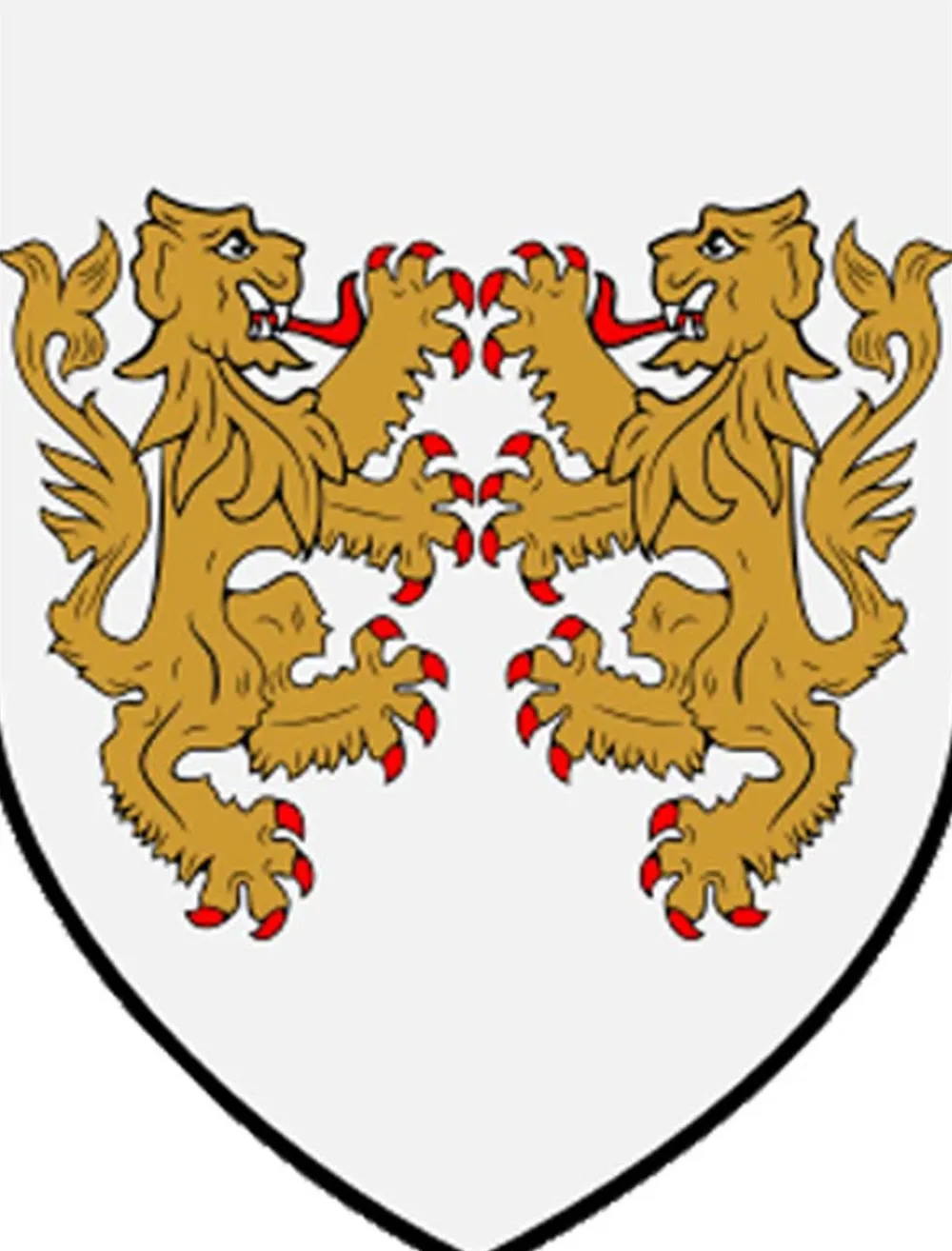 Glenaran Clan Knitting Patterns And Kits^Collins Knitting Kit