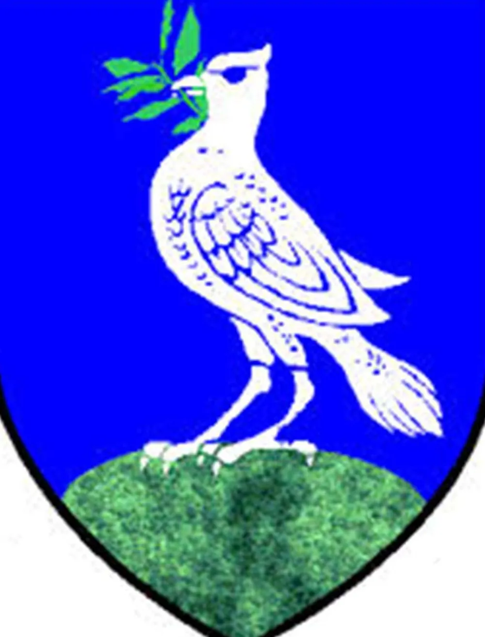 Glenaran Clan Knitting Patterns And Kits^Sheehan Knitting Kit