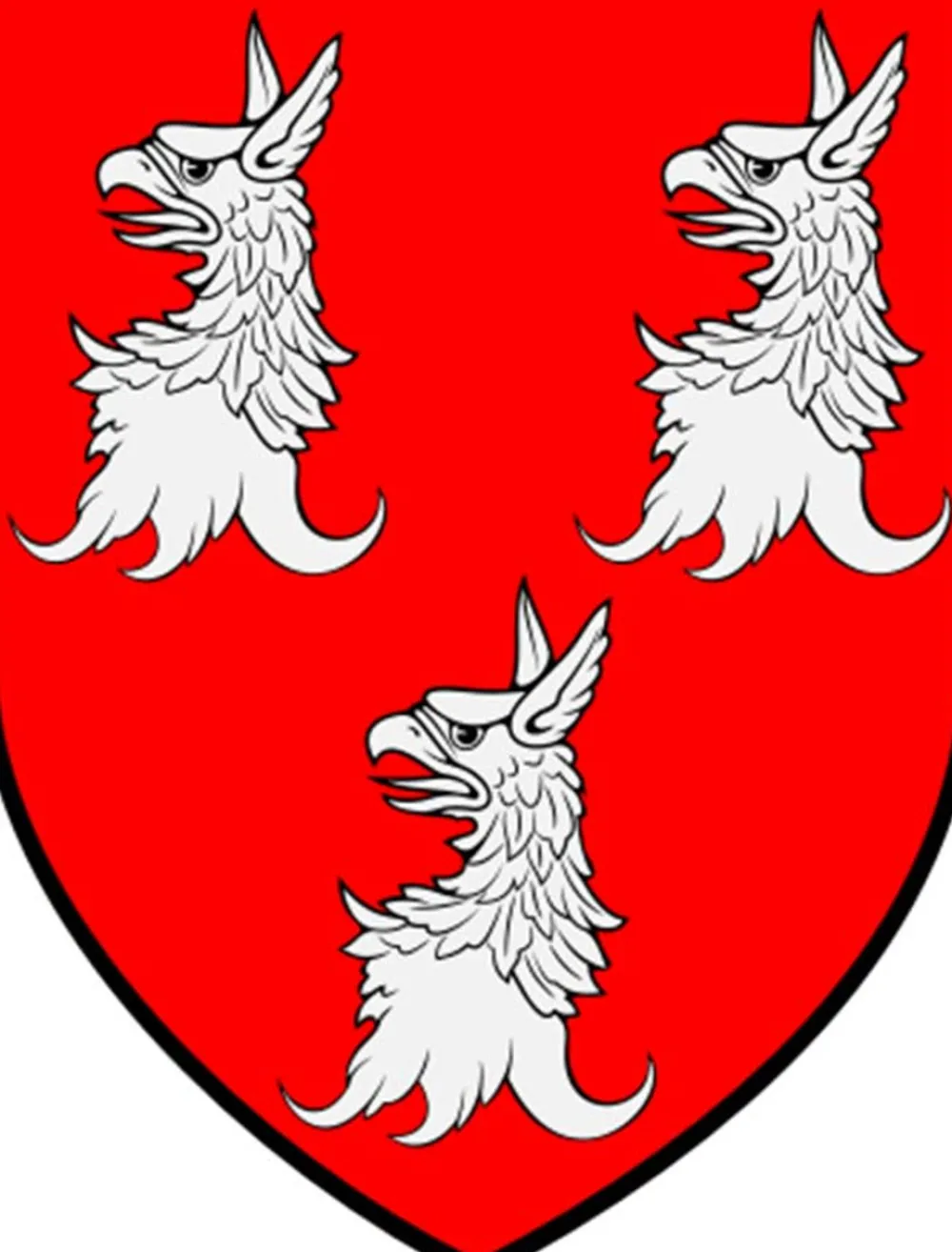 Glenaran Clan Knitting Patterns And Kits^Ryan Knitting Kit