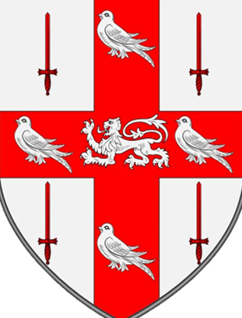 Glenaran Clan Knitting Patterns And Kits^Nolan Knitting Kit