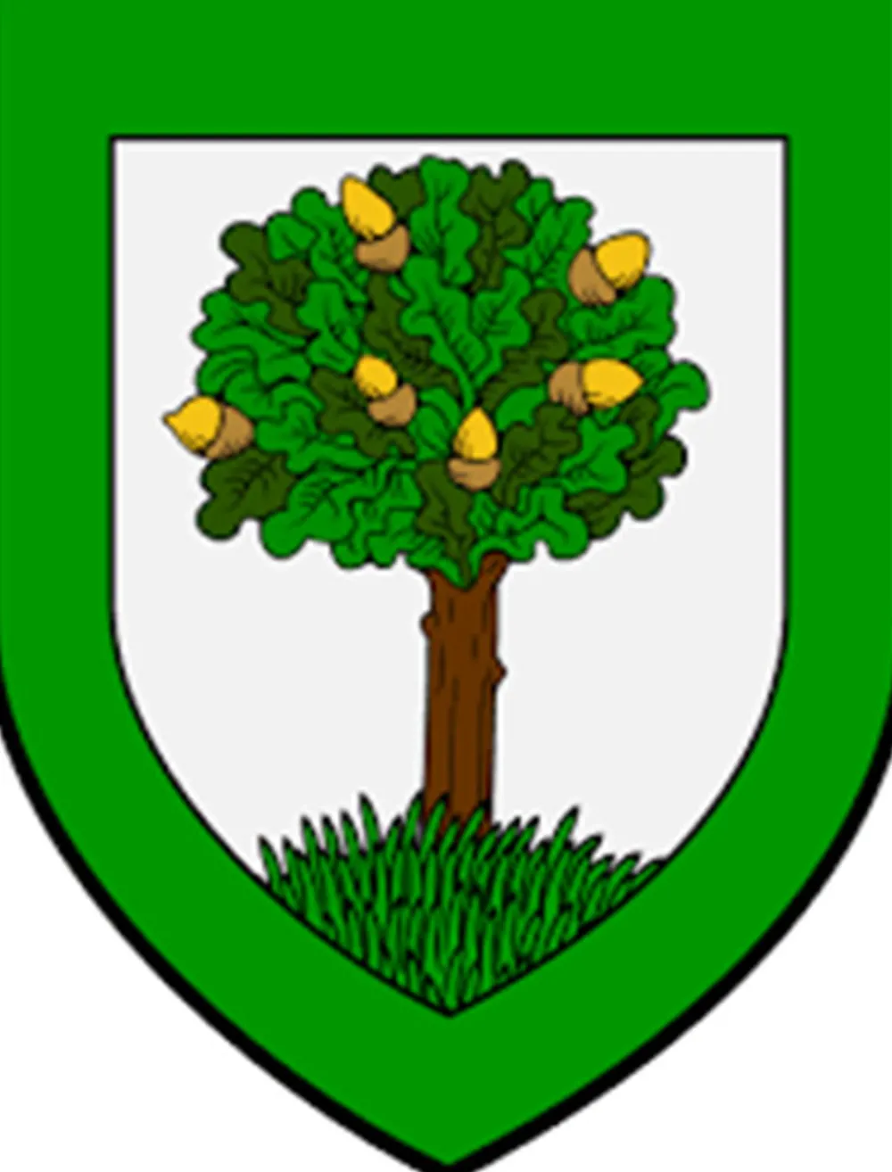 Glenaran Clan Knitting Patterns And Kits^Flanagan Knitting Kit