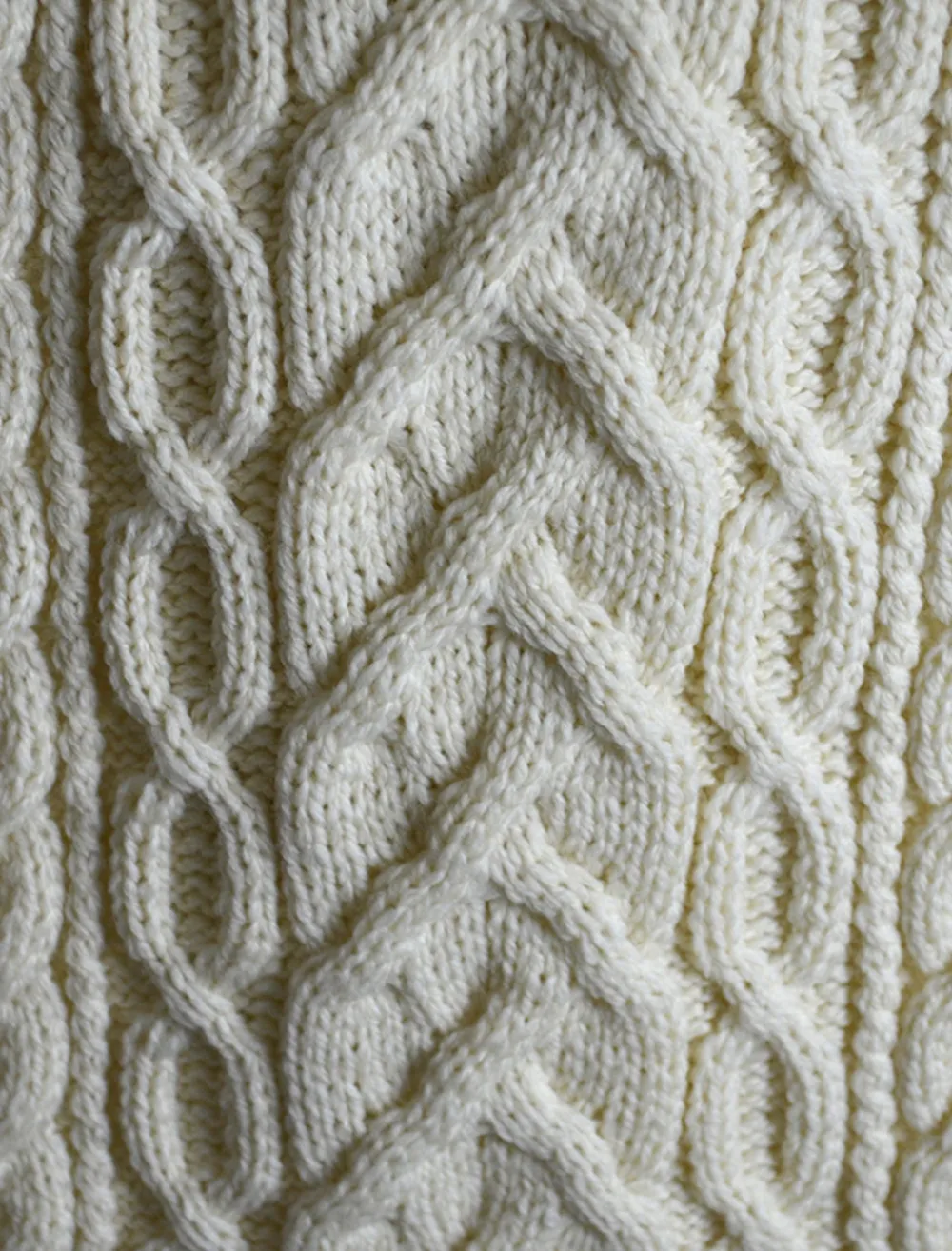 Glenaran Clan Scarves^Moore Clan Scarf