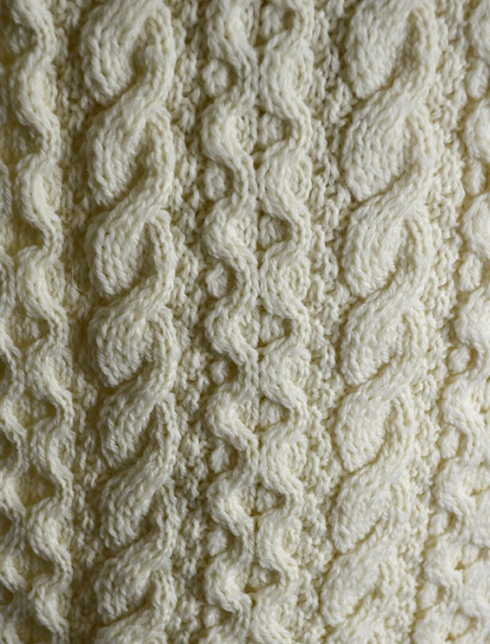 Glenaran Clan Scarves^O'Connell Clan Scarf