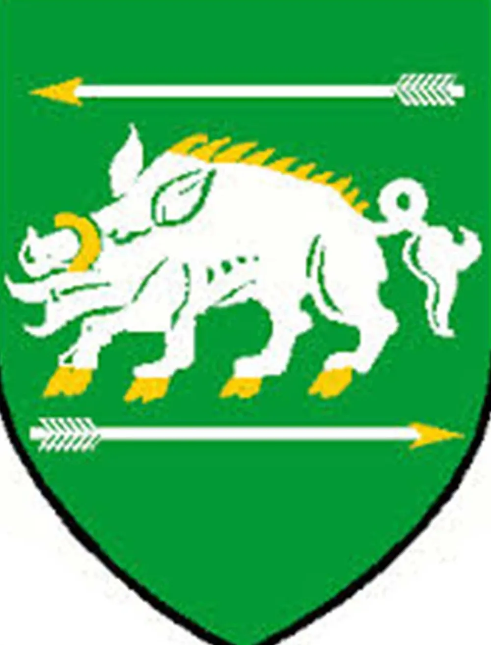 Glenaran Clan Knitting Patterns And Kits^Hanley Knitting Kit