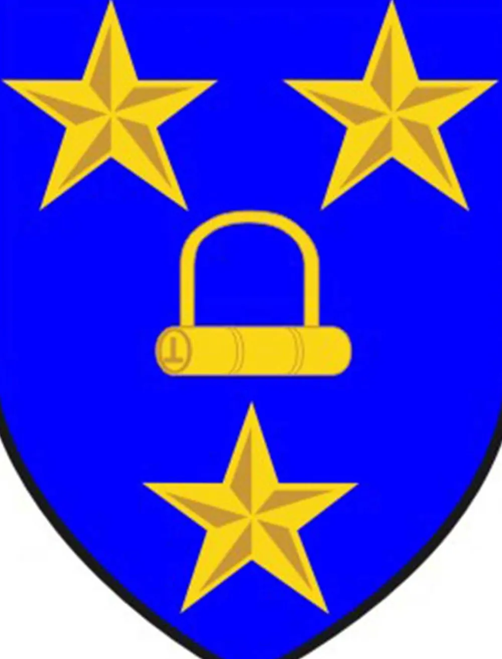 Glenaran Clan Sweaters^Murray Clan Sweater