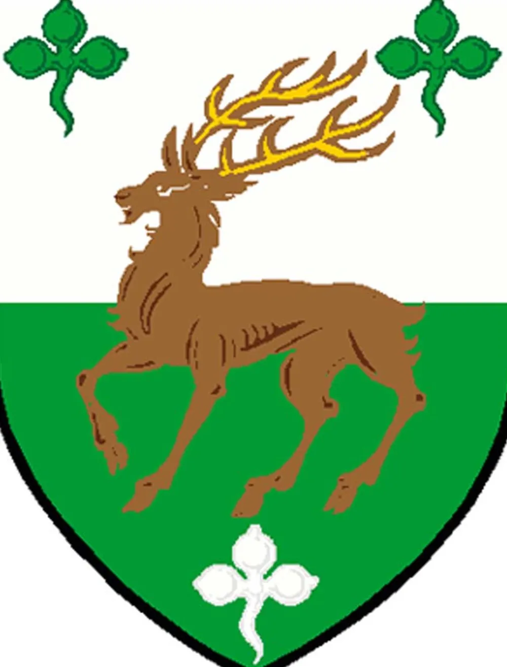 Glenaran Clan Knitting Patterns And Kits^O'Connell Knitting Kit