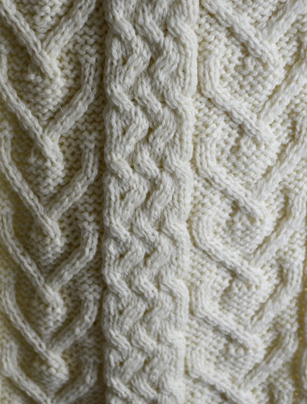 Glenaran Clan Scarves^O'sullivan Clan Scarf