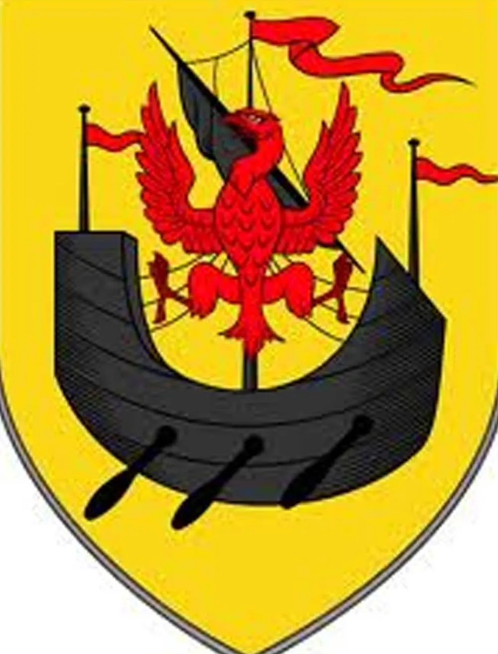 Glenaran Clan Sweaters^Mc Donald Clan Sweater