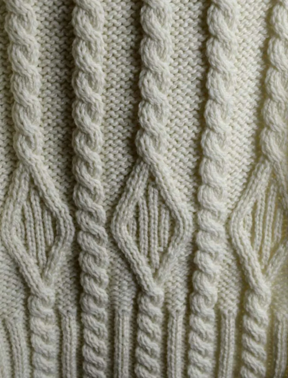 Glenaran Clan Scarves^Jennings Clan Scarf