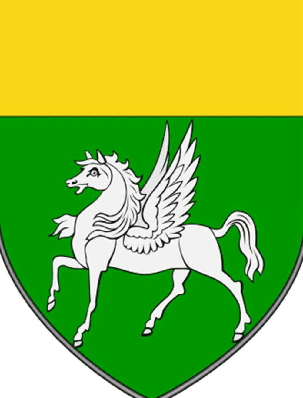 Glenaran Clan Sweaters^Quinn Clan Sweater