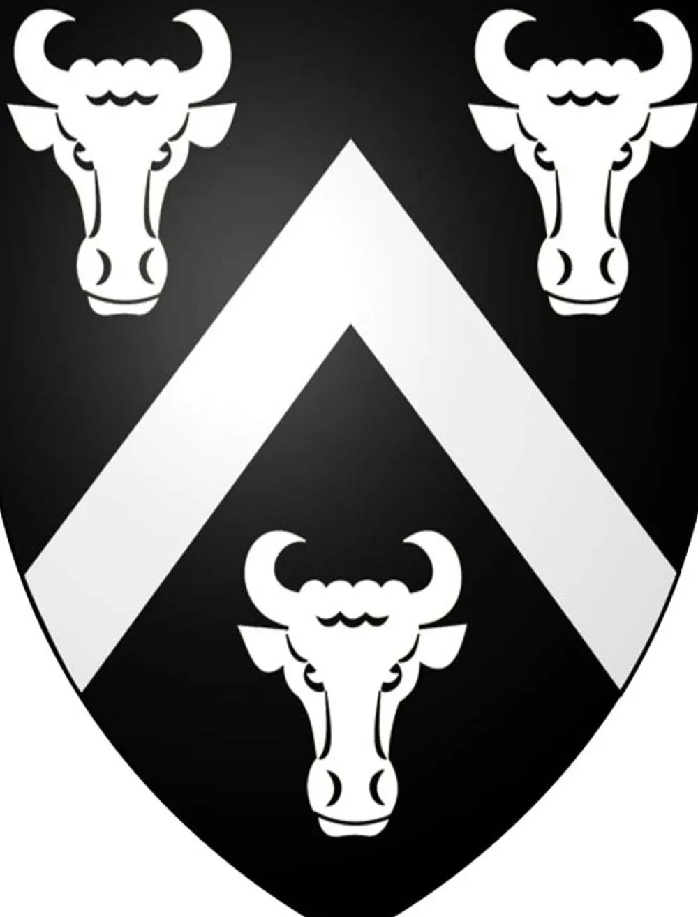 Glenaran Clan Sweaters^Buckley Clan Sweater