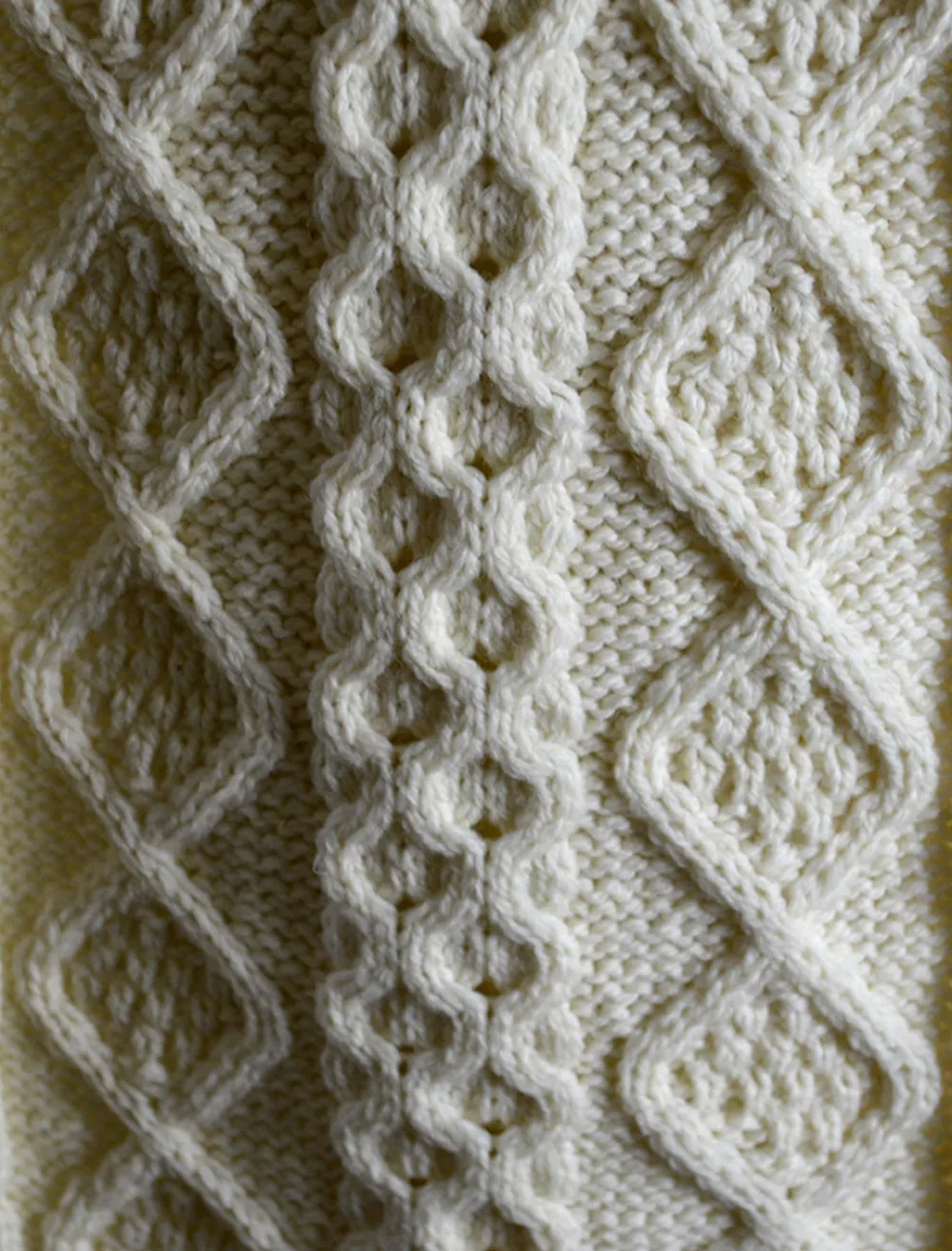 Glenaran Clan Scarves^Murphy Clan Scarf