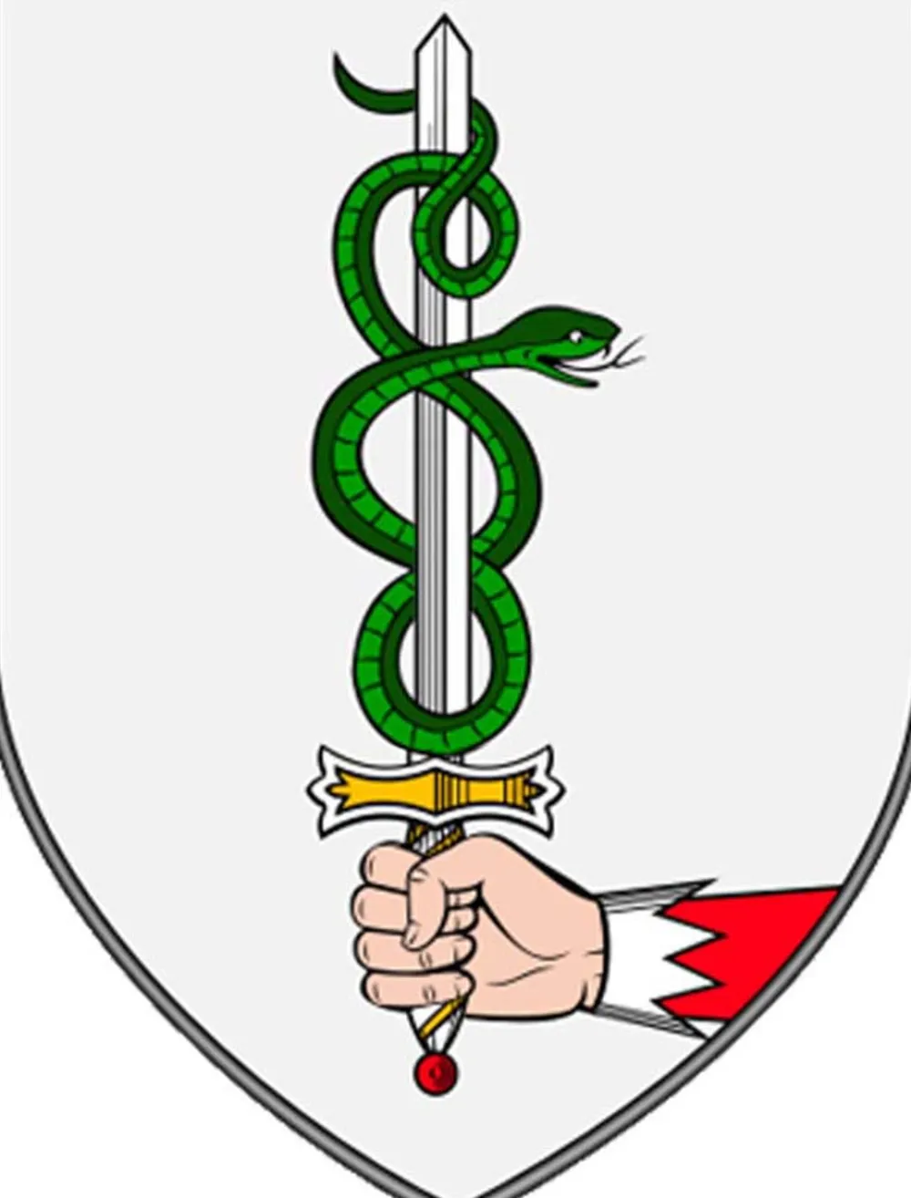 Glenaran Clan Sweaters^Hughes Clan Sweater