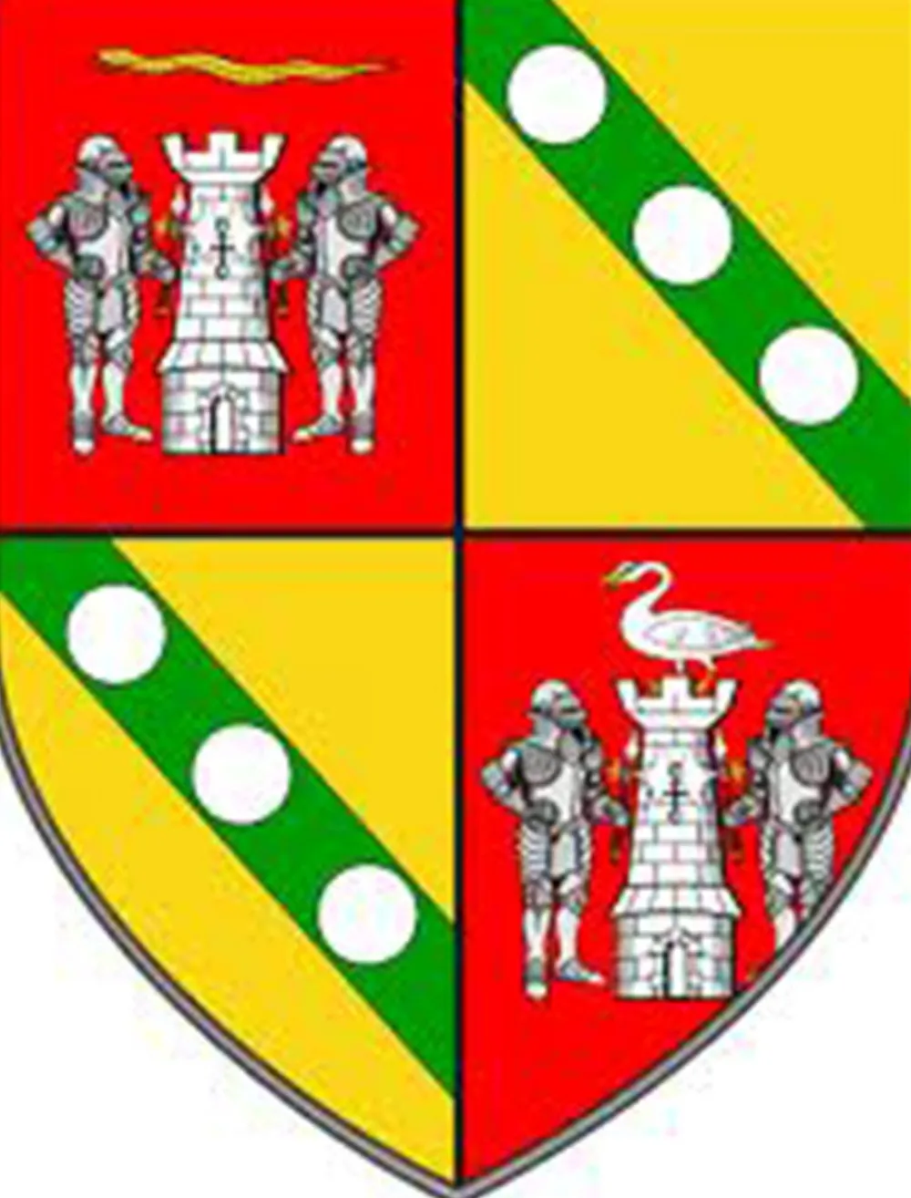 Glenaran Clan Knitting Patterns And Kits^Egan Knitting Kit