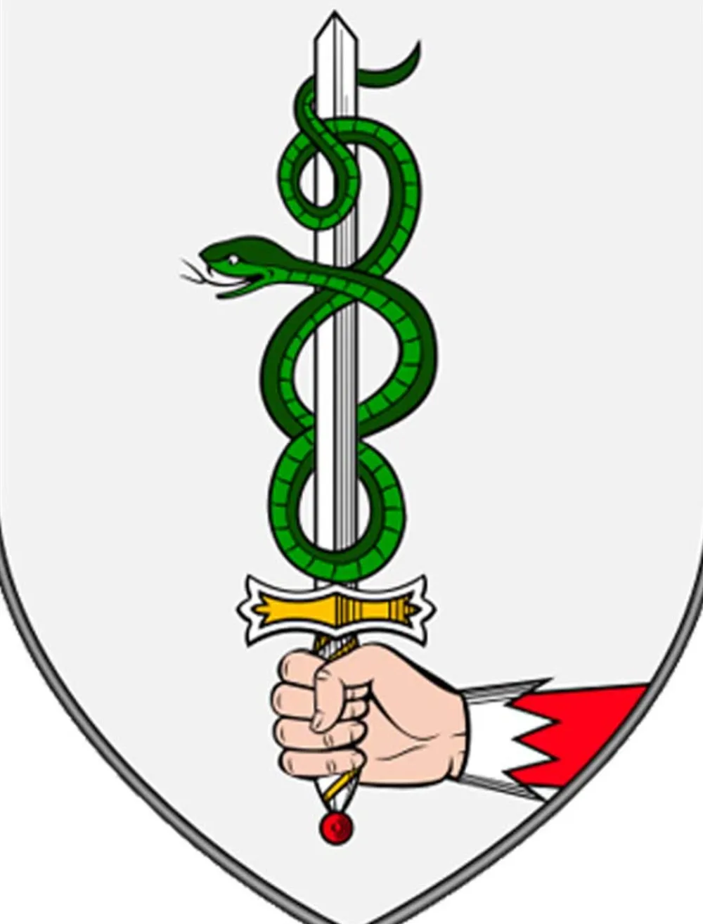 Glenaran Clan Knitting Patterns And Kits^Hayes Knitting Kit