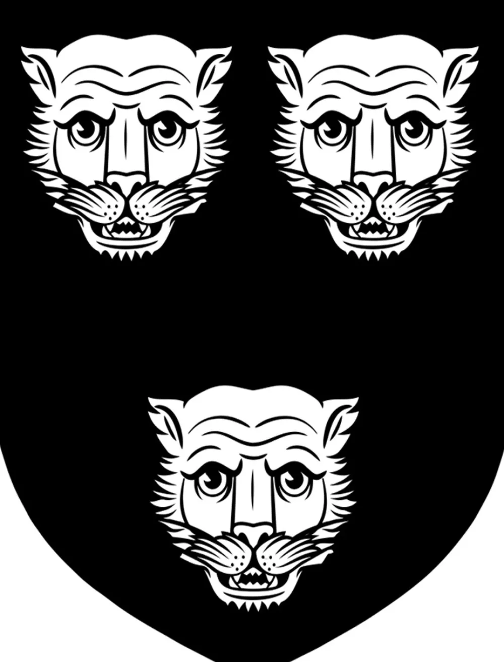 Glenaran Clan Sweaters^Magee Clan Sweater