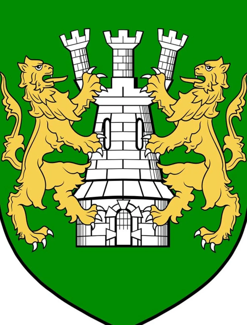 Glenaran Clan Knitting Patterns And Kits^O'shaughnessy Knitting Kit