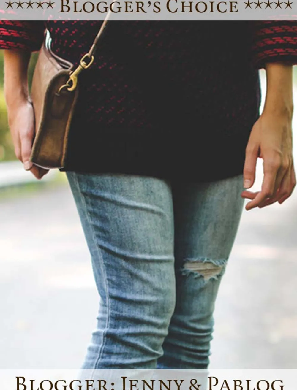 Glenaran Sweaters^Norwegian Sweater for Women