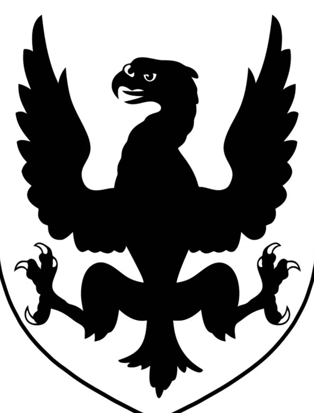 Glenaran Clan Sweaters^Moriarty Clan Sweater