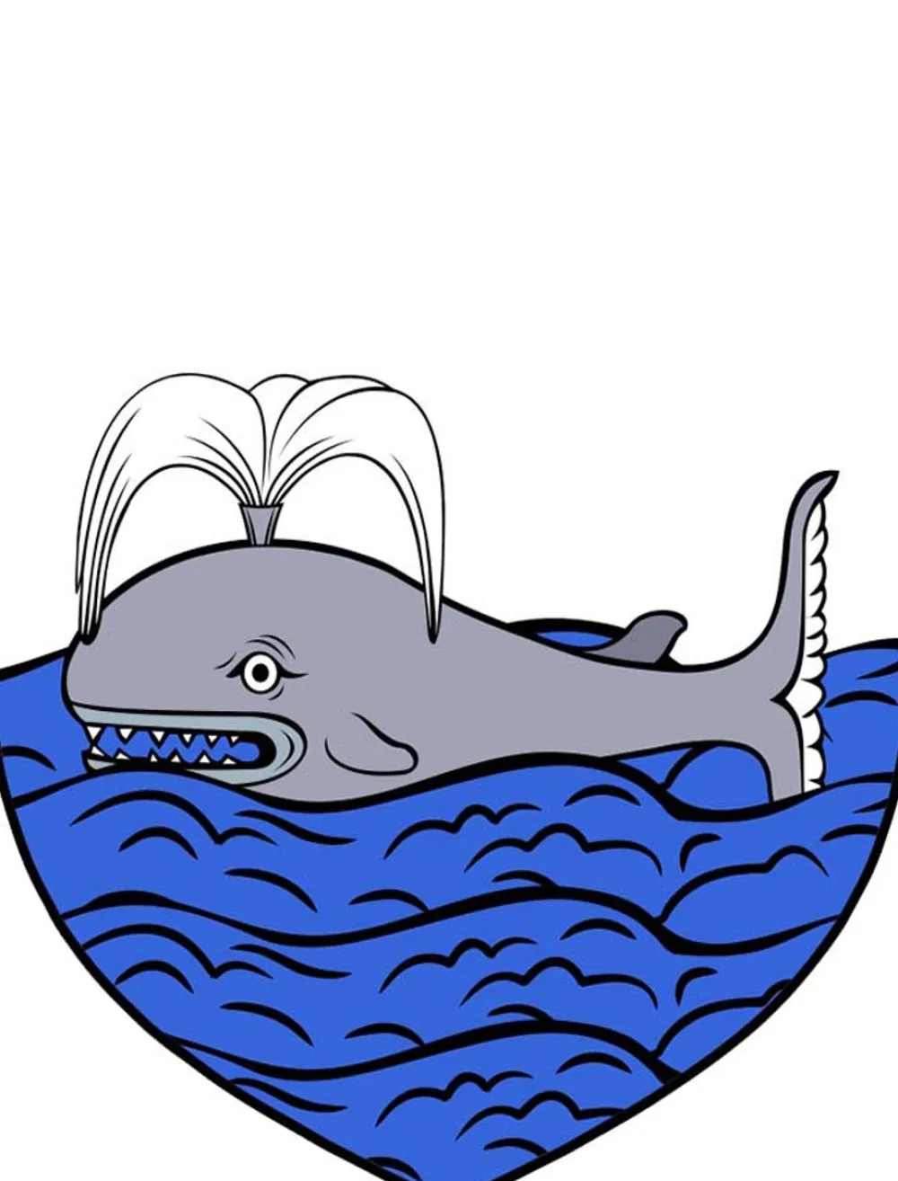 Glenaran Clan Knitting Patterns And Kits^Cahill Knitting Kit