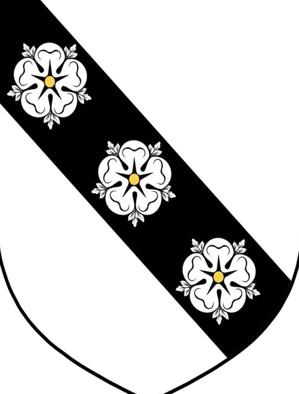 Glenaran Clan Knitting Patterns And Kits^Carey Knitting Kit