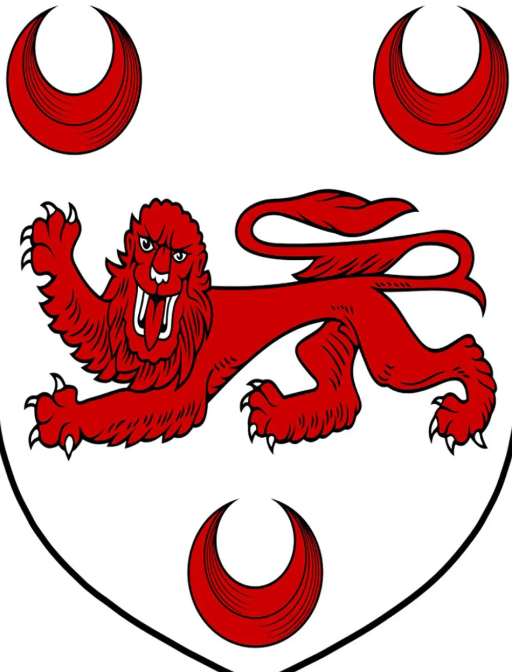 Glenaran Clan Knitting Patterns And Kits^Dillon Knitting Kit