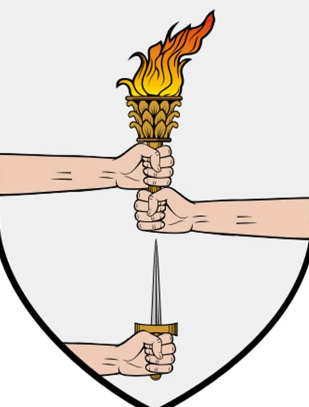 Glenaran Clan Knitting Patterns And Kits^Smith Knitting Kit