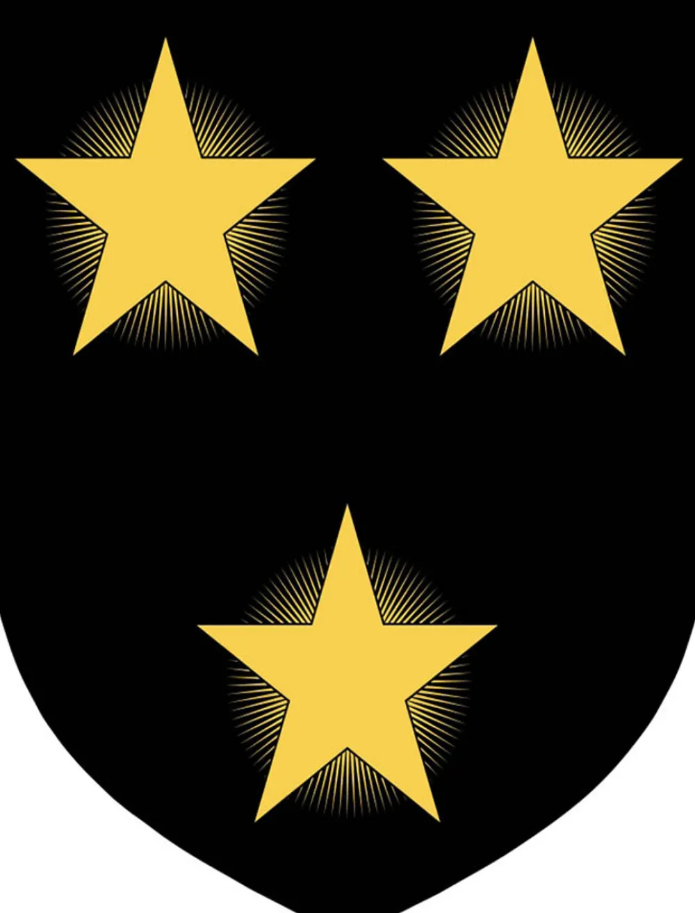 Glenaran Clan Sweaters^Moran Clan Sweater