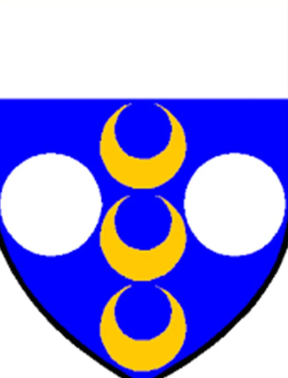 Glenaran Clan Knitting Patterns And Kits^Dolan Knitting Kit