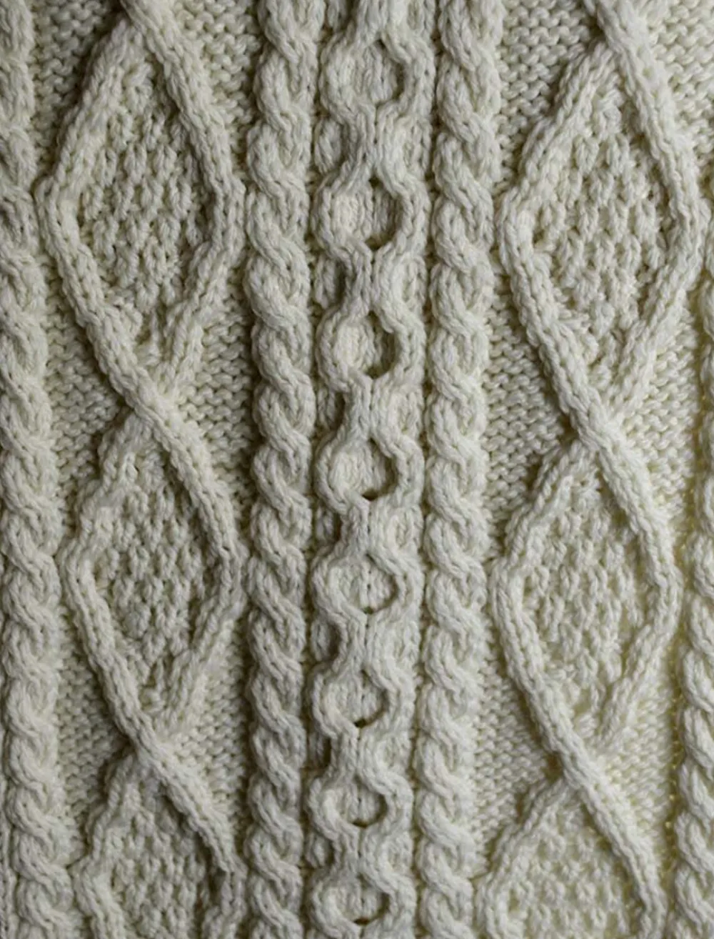 Glenaran Clan Scarves^O'Meara Clan Scarf