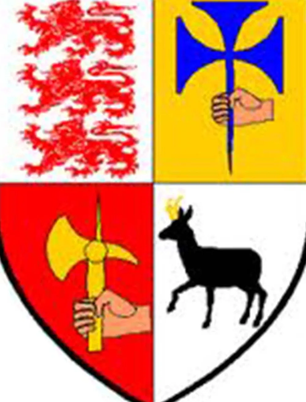 Glenaran Clan Knitting Patterns And Kits^Mc Grath Knitting Kit