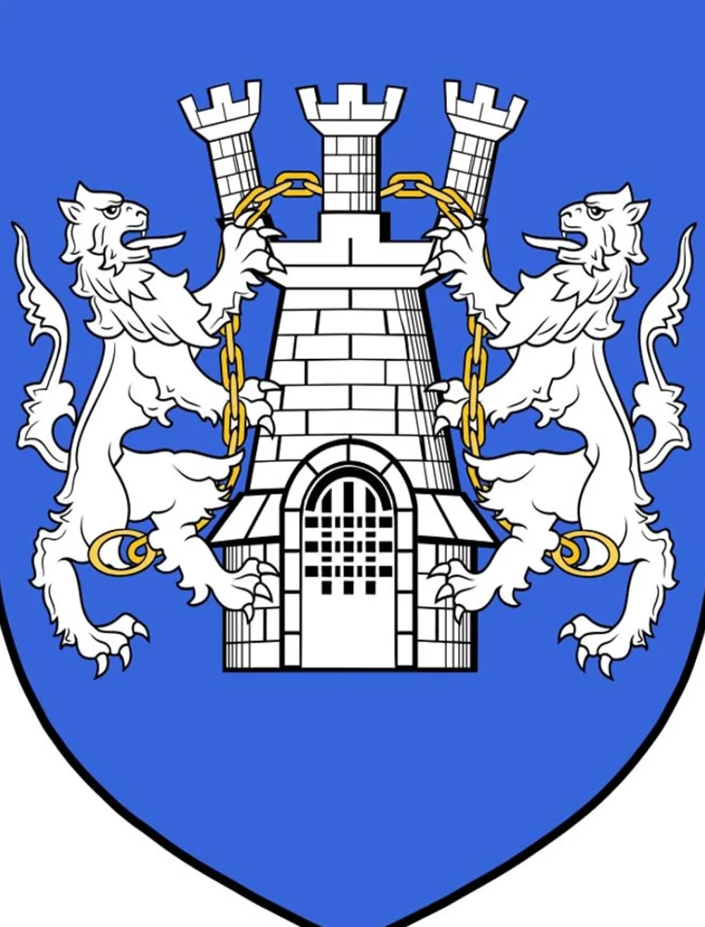 Glenaran Clan Knitting Patterns And Kits^Kelly Knitting Kit