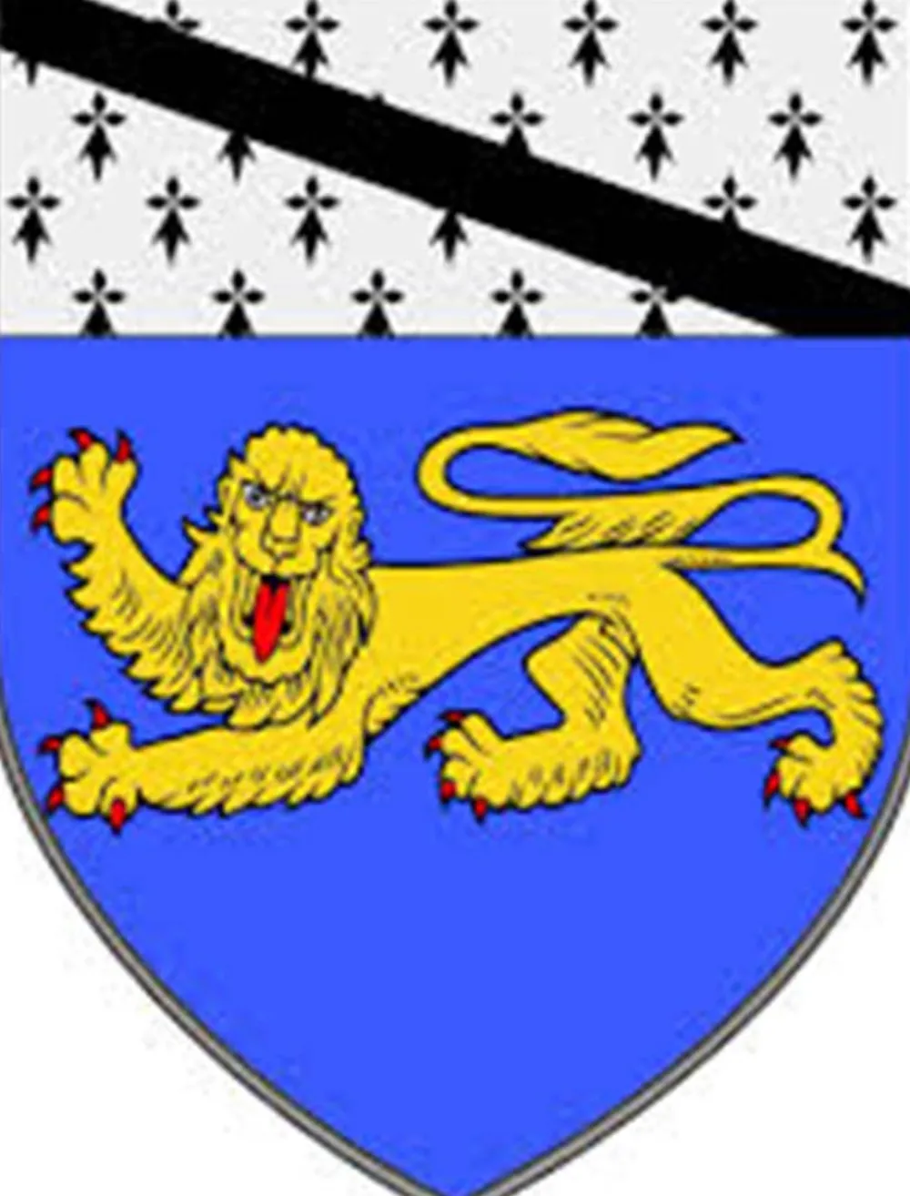 Glenaran Clan Knitting Patterns And Kits^Hickey Knitting Kit